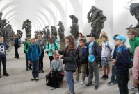 /album/a/sc37-22-25-jpg1/